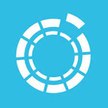 smapOne Logo