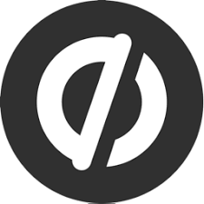 Smart Copy by Unbounce Logo