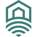 Smart Object Manager Logo