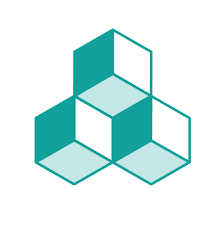 SMARTBRIX Logo