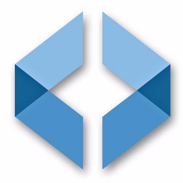SmartDraw Logo