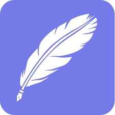 Smartwriter.ai Logo