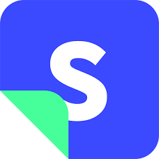Smoobu Logo