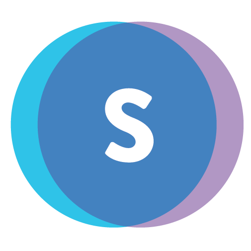 Snappa Logo