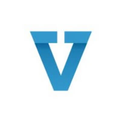 Snapview Logo