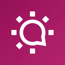 Social Tables Logo