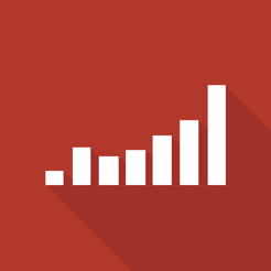 SocialBlade Logo