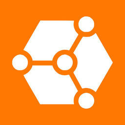 Socio Logo