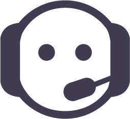 Sococo Logo