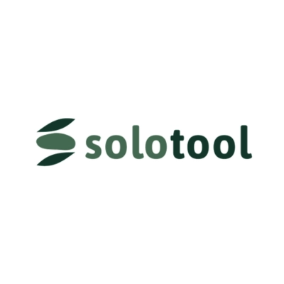 Solotool Logo