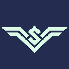 Sowork Logo