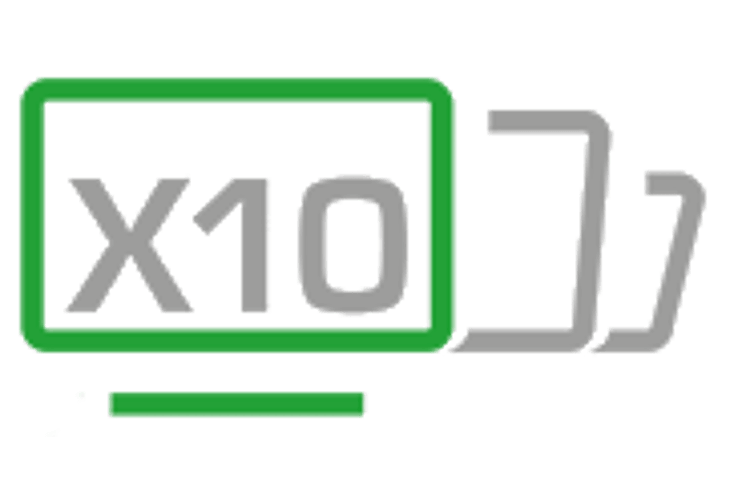 Spacedesk Logo