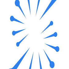 Sparrks Logo