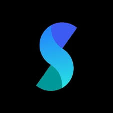 SpatialChat Logo