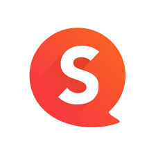 Speakap Logo