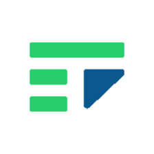 SPP Logo
