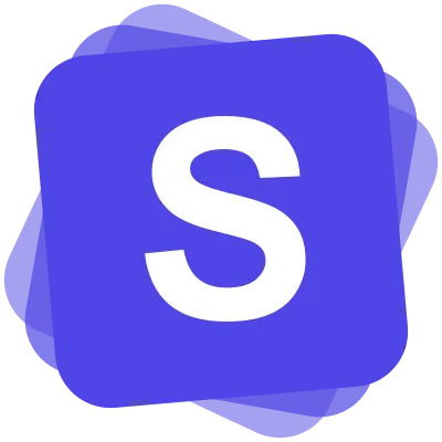 Spreadly Logo