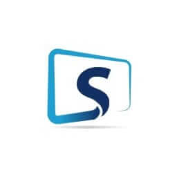 Stealthseminar Logo