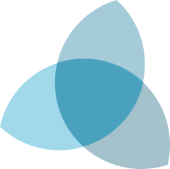 Stormboard Logo