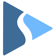 Streamster Logo