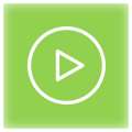 Streavent Logo