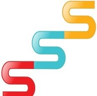 SuparSaaS Logo