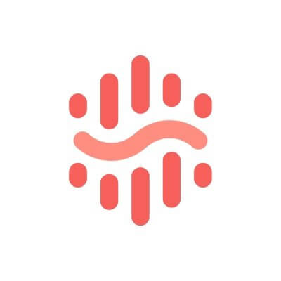 Supercast Logo