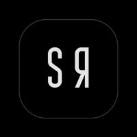 Surreal Events Logo