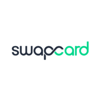 swapcard Logo