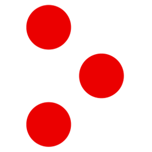SwissSign Logo