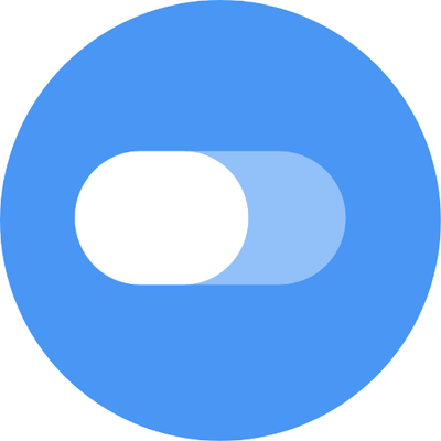 Switchy Logo