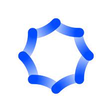 Synthesia Logo