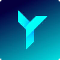 SYNTINELS Logo
