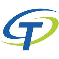 Taifun Logo