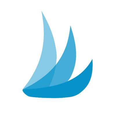 Tailwind Logo