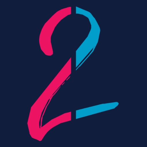 Talent2Go Logo