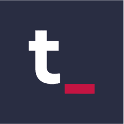 Talentspace Logo