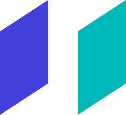 Tandem Logo