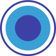 Taplio Logo