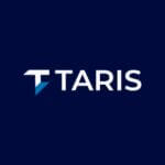TARIS Logo