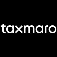 taxmaro Logo