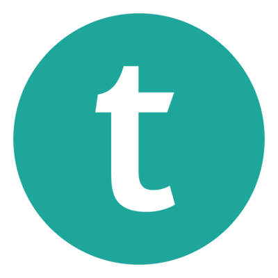 Teachable Logo