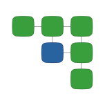 teambits Logo