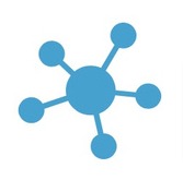 TeamMapper Logo
