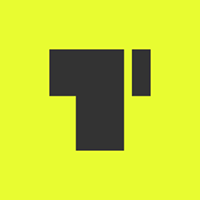 Teemyco Logo