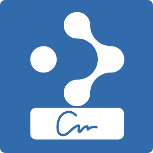 tegolySIGN Logo