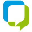 Telegra Logo
