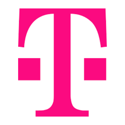 Telekom Logo
