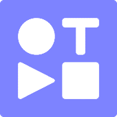 Tella Logo