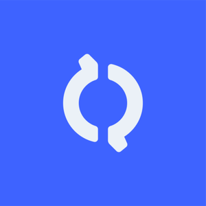 Teston Logo
